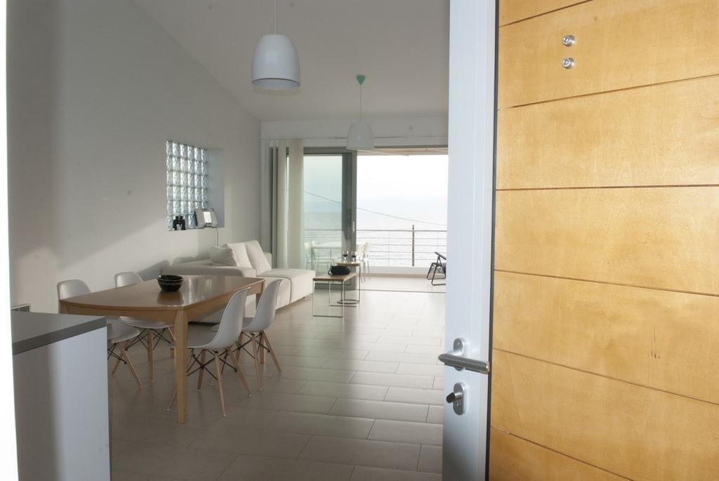 Apartamento Ilios H&E House Elia  Exterior foto